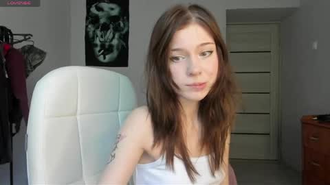 Nancy online show from June 5, 2:56 pm