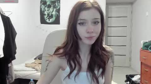Nancy online show from June 26, 2:40 pm
