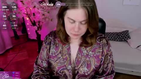 Snapshot of nancy_sun_ chatting on September 25, 5:33 pm Nancy online show from September 25, 5:33 pm