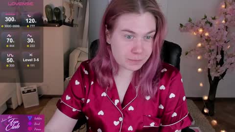 Snapshot of nancy_sun_ chatting on January 25, 10:51 am Nancy online show from January 25, 10:51 am