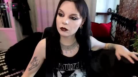 Nancy online show from June 8, 6:14 am