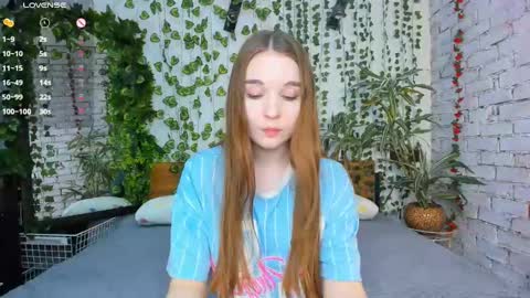 Luna online show from February 15, 6:12 am