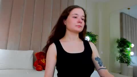Snapshot of nancyjonson chatting on September 17, 4:21 am Nancy online show from September 17, 4:21 am