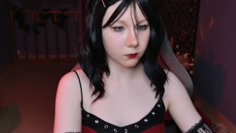 Snapshot of nancymartinez chatting on January 31, 1:02 pm nancymartinez online show from January 31, 1:02 pm