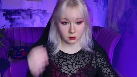 Snapshot of nancymartinez chatting on February 12, 1:06 pm nancymartinez online show from February 12, 1:06 pm