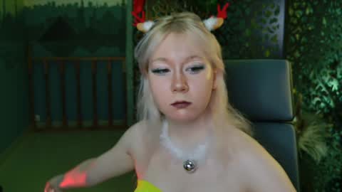 Snapshot of nancymartinez chatting on December 26, 1:10 pm nancymartinez online show from December 26, 1:10 pm