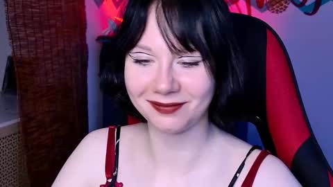Snapshot of nancymartinez chatting on October 4, 9:37 am nancymartinez online show from October 4, 9:37 am