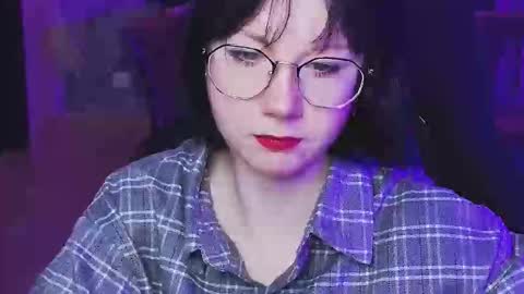 Snapshot of nancymartinez chatting on October 3, 9:36 am nancymartinez online show from October 3, 9:36 am
