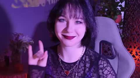 Snapshot of nancymartinez chatting on September 27, 7:15 am nancymartinez online show from September 27, 7:15 am