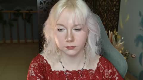 Snapshot of nancymartinez chatting on February 11, 1:09 pm nancymartinez online show from February 11, 1:09 pm