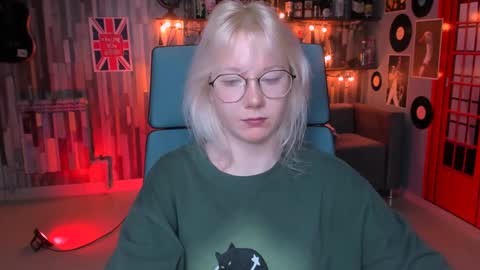 Snapshot of nancymartinez chatting on January 25, 5:18 am nancymartinez online show from January 25, 5:18 am