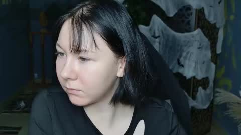 nancymartinez online show from October 30, 5:32 am