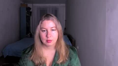 Nancy online show from February 27, 7:03 pm