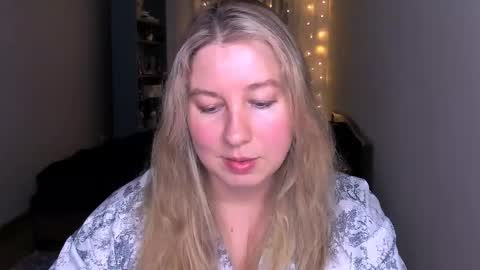 Nancy online show from March 14, 6:20 pm