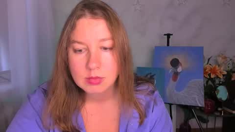 Nancy online show from November 19, 11:32 am