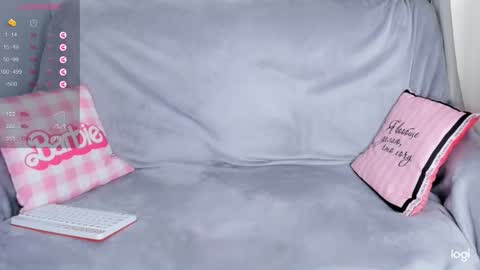 nancysweetheart online show from September 16, 9:28 am