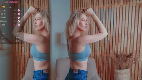 nancysweetheart online show from September 14, 9:07 am