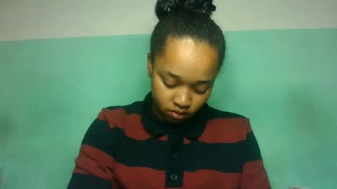 nandrianina416143 online show from June 18, 4:58 am
