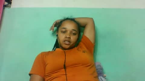 nandrianina416143 online show from July 5, 7:36 am