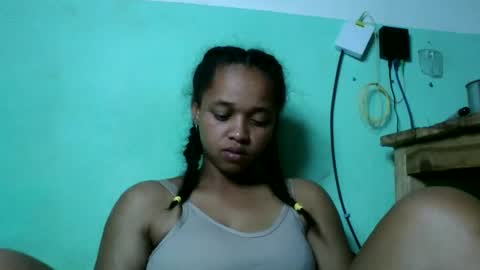 nandrianina416143 online show from March 5, 5:58 am