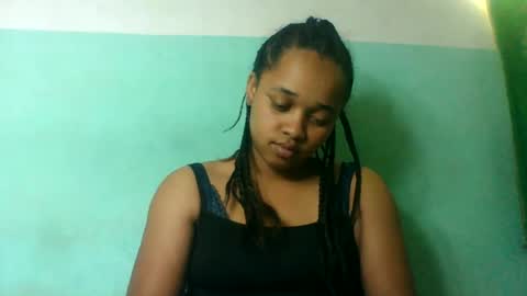 nandrianina416143 online show from July 21, 7:31 am