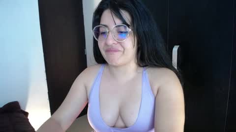 Nani online show from March 9, 11:35 pm