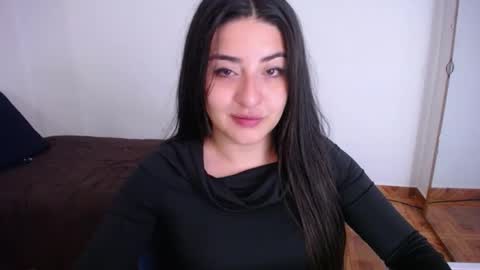 Nani online show from February 3, 12:21 am