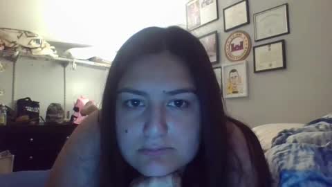 nani kwn online show from September 21, 3:49 am