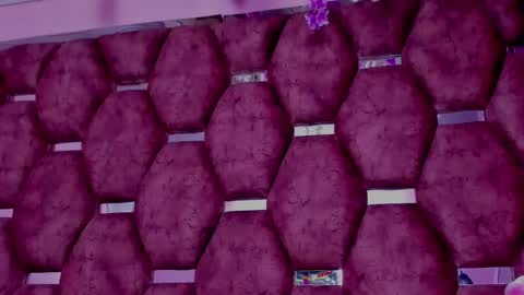 nanis james15 online show from June 5, 7:58 am