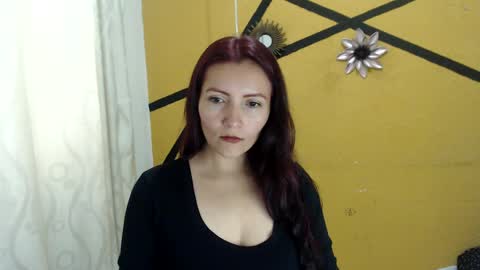 Snapshot of nanis_milf chatting on March 6, 3:35 pm nanis online show from March 6, 3:35 pm