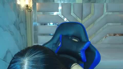 Snapshot of nanncy_r_ chatting on September 11, 1:55 pm Nancy online show from September 11, 1:55 pm