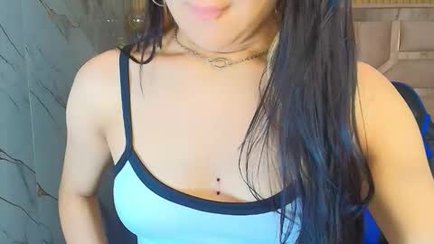Snapshot of nanncy_r_ chatting on September 25, 12:59 pm Nancy online show from September 25, 12:59 pm