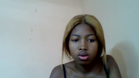 nannie02 online show from July 28, 11:39 am