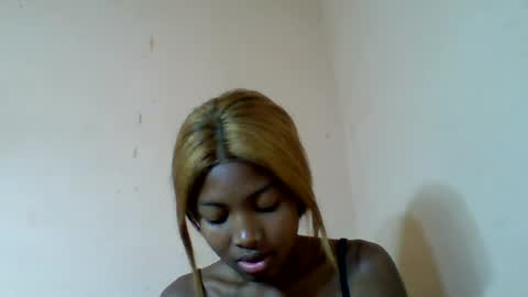nannie02 online show from July 28, 12:48 pm