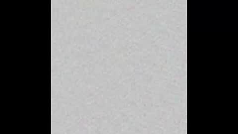 nany_model25 online show from March 1, 12:01 pm