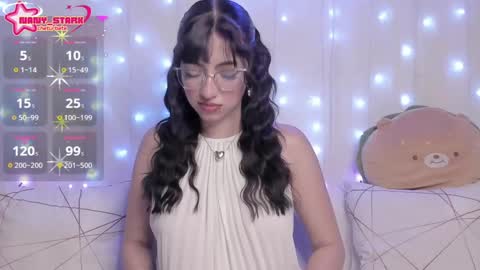 NANY online show from January 28, 12:32 pm