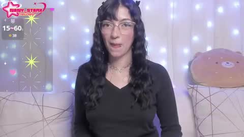 NANY online show from February 25, 7:09 am