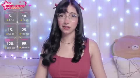 NANY online show from March 4, 8:46 am