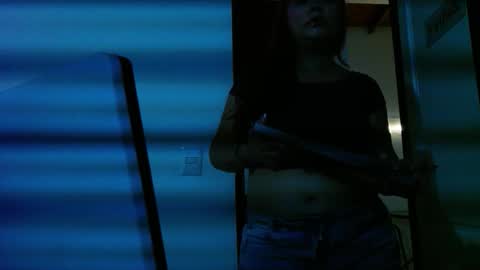 nanymatrioska online show from February 20, 12:07 pm