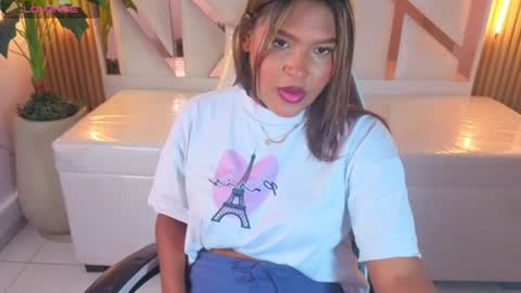 naomi07_tp online show from July 28, 12:23 pm
