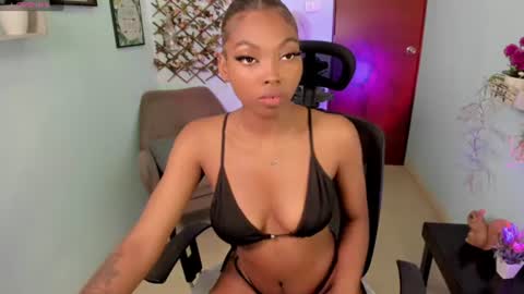 SAMY online show from July 25, 6:59 pm