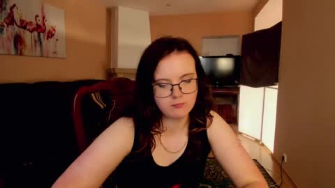 naomi_di online show from July 16, 4:44 pm