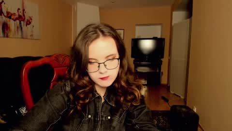 naomi_di online show from July 26, 7:21 pm