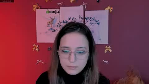 naomi_fox__ online show from December 21, 10:13 pm