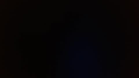 Naomi  online show from April 14, 4:01 am