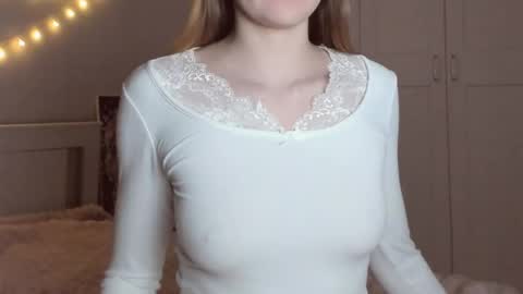 Naomi online show from March 27, 5:35 pm