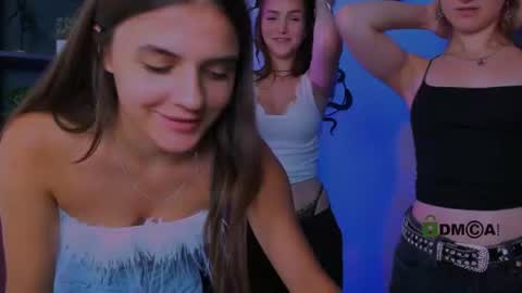 Naomi online show from July 20, 10:39 am
