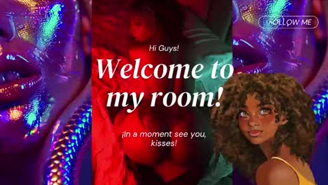 mara Jos online show from November 30, 7:51 pm