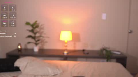 naomi_silk online show from July 28, 4:39 pm