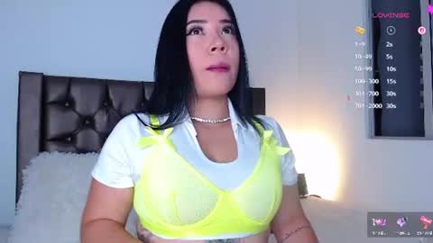 Guys the page has lately failed. If you see me disconnected thats why.   online show from June 16, 5:14 pm